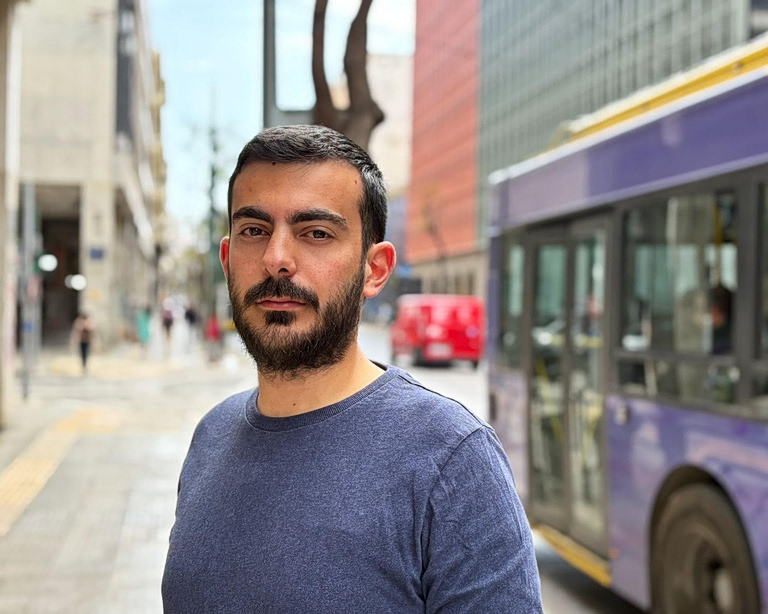 Νέα Αριστερά: Σκληρή απάντηση Λυκοπάντη σε Κουλκουδίνα για βενζίνη, Λ. Συγγρού και ΜΜΜ