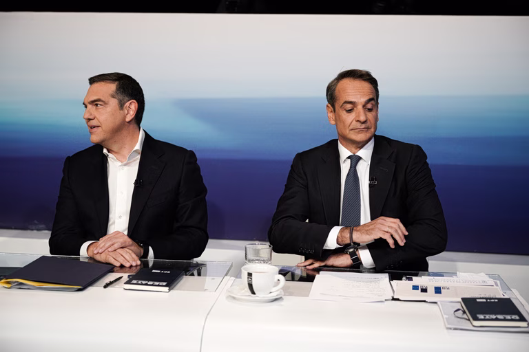 ΕΛΑΣ