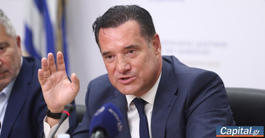Τι έδειξαν οι πρώτοι οκτώ έλεγχοι σε χώρους που παρέχουν...