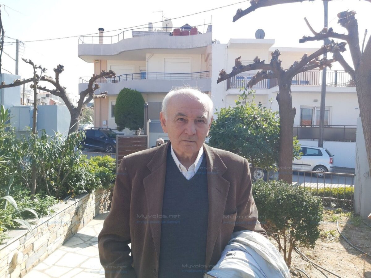 pasok-papagiannis-2