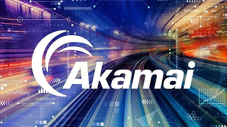 Akamai: Σε συμφωνία ύψους 11,6 δισ. δολαρίων με την Anthropic - Οικονομικός Ταχυδρόμος