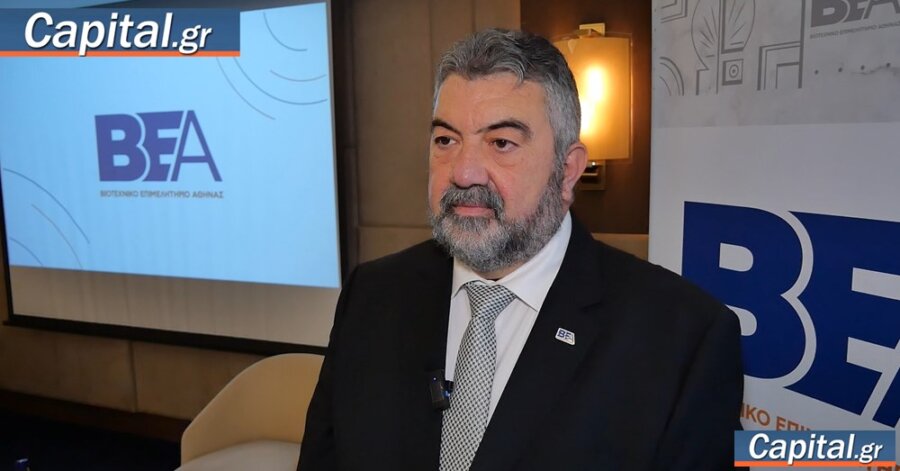 Δυσκολία εξεύρεσης εξειδικευμένων τεχνιτών και κίνδυνος απώλειας...