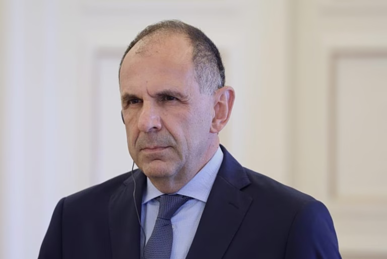 ΟΗΕ Ελλάδας