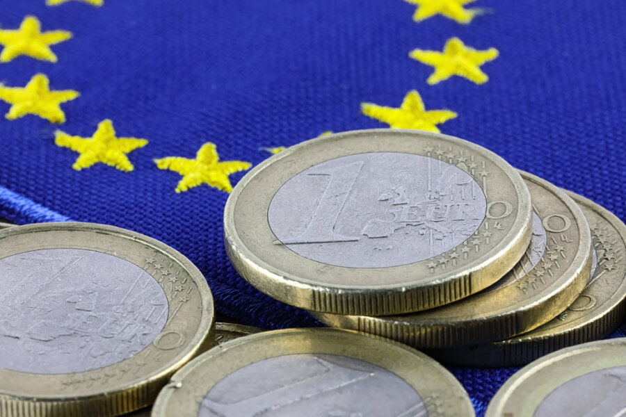 eu-xrimata-lefta-euros