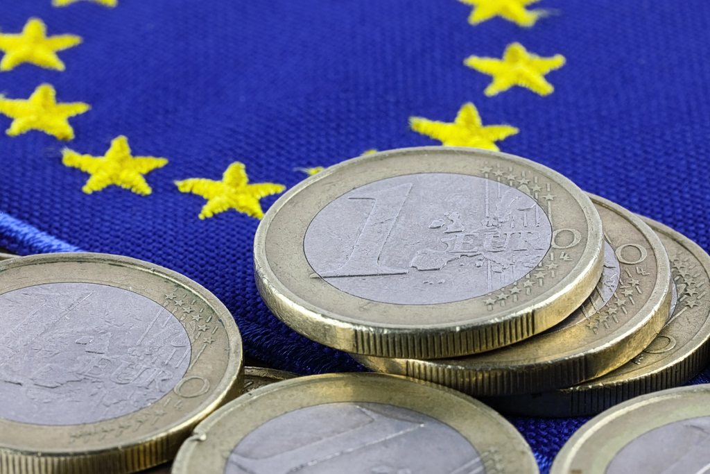 eu-xrimata-lefta-euros