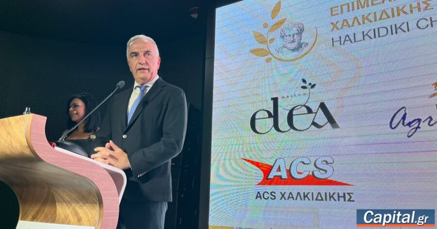Από το 2019 έως σήμερα, η χώρα μας μέτρησε 50.000 επιπλέον...