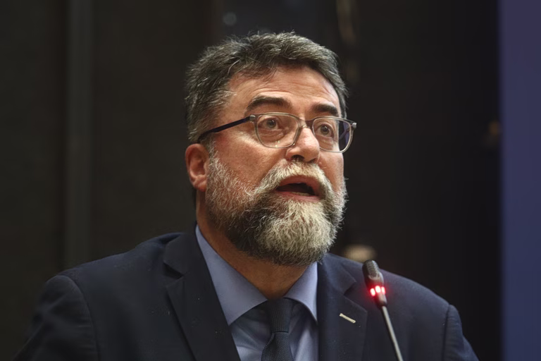 Οικονόμου