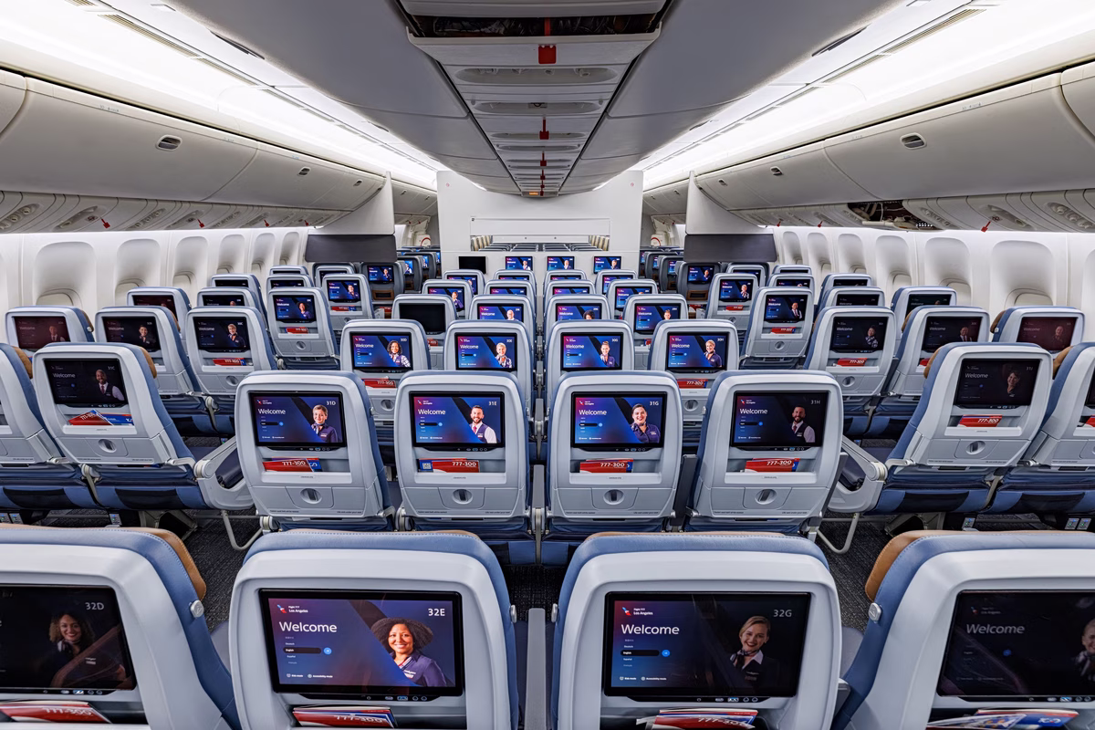 Νέος πονοκέφαλος για την Boeing με τα 737 MAX – Πρόβλημα στον αυτόματο πιλότο
