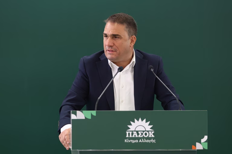 Τσουκαλάς: Λουδοβίκος που δεν ξέρει τι συμβαίνει στην κοινωνία ο Μητσοτάκης – Μακριά από τις ανάγκες η κυβέρνηση