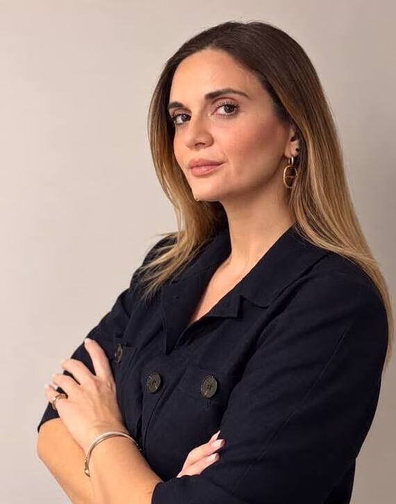 Καισαριανή: Αρνείται ότι επιτέθηκε στους αστυνομικούς ο 48χρονος – Τι λέει αποκλειστικά στο in