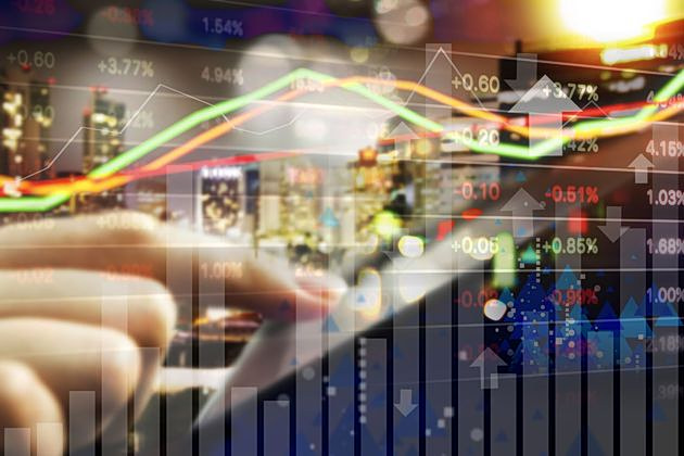 Επιτόκια: Πόσο θα κοστίσει στην ελληνική οικονομία μια τρίτη αύξηση από την ΕΚΤ - Οικονομικός Ταχυδρόμος