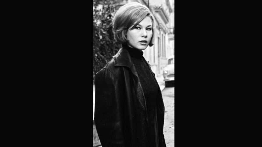 eleni-prokopiou
