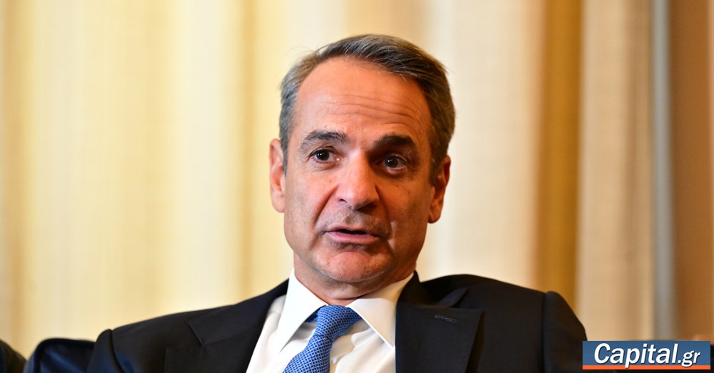 Αντιμέτωπη με στασιμότητα η ΕΕ χωρίς μέτρα από τις Βρυξέλλες