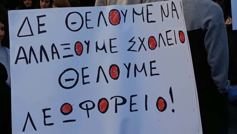 received-1120774593702725-copy-1280x722