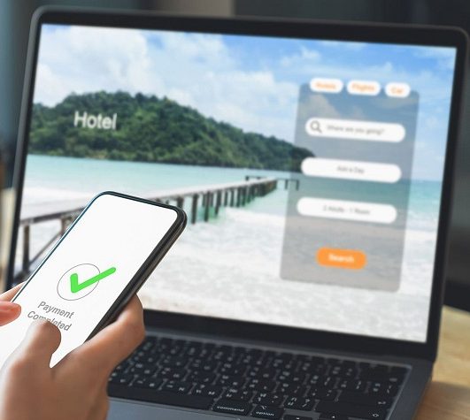 Coral – Shell Licensee: Διπλό ορόσημο με το 100ό πρατήριο στο εξωτερικό