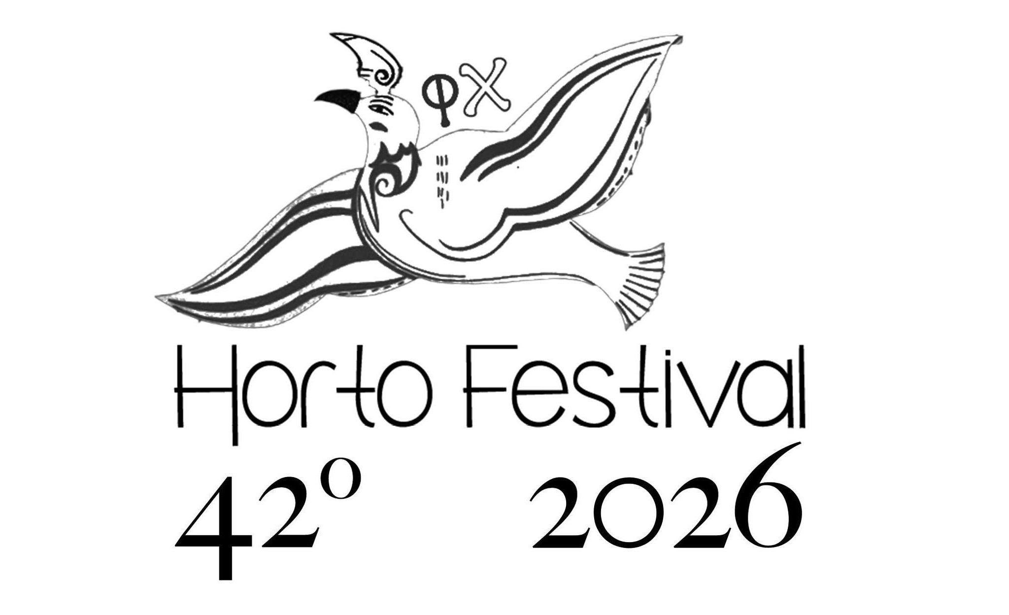horto-festival