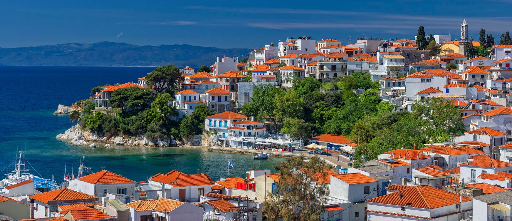 skiathos-2