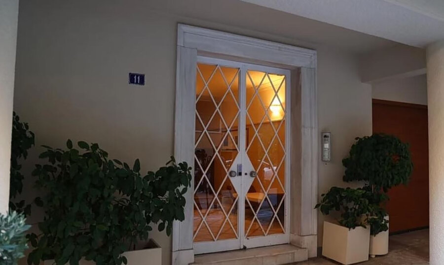 Υπόθεση Μαζωνάκη: Ακόμα μία υπάλληλος του ιατρείου καταθέτει σήμερα