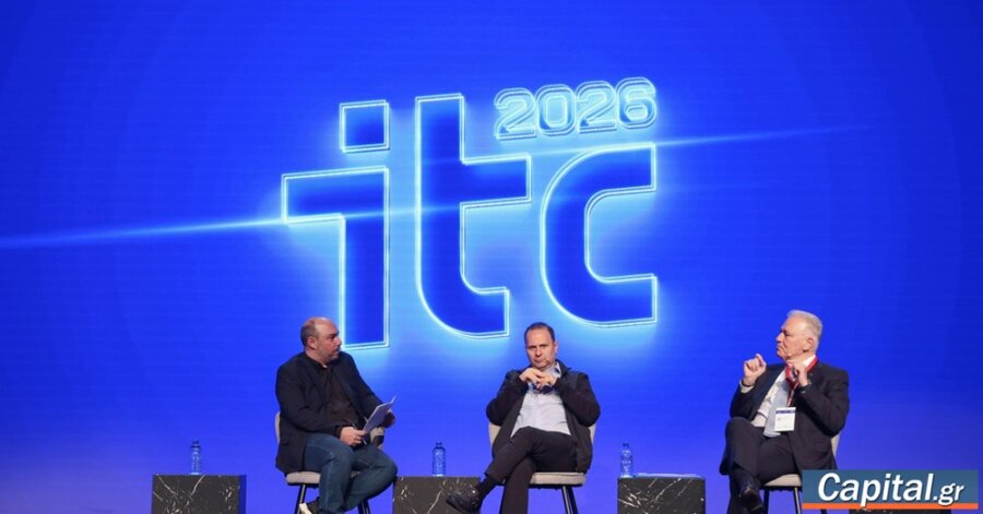 Έργα 10 δισ. ευρώ στο χαρτοφυλάκιο του Εθνικού...