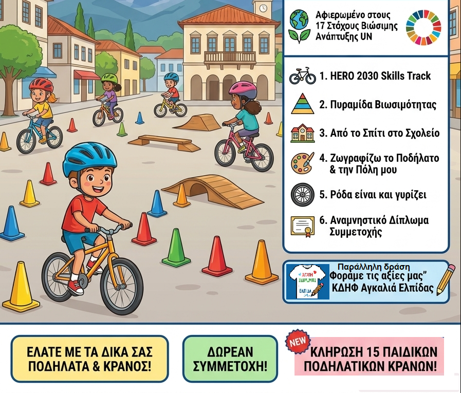 elassona-bike-festival