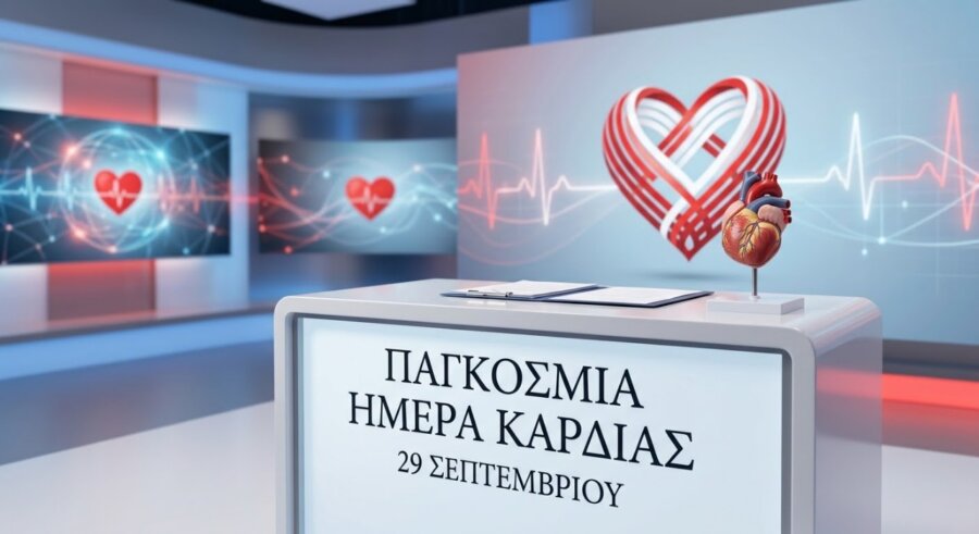 1790685827193-copy-1280x698