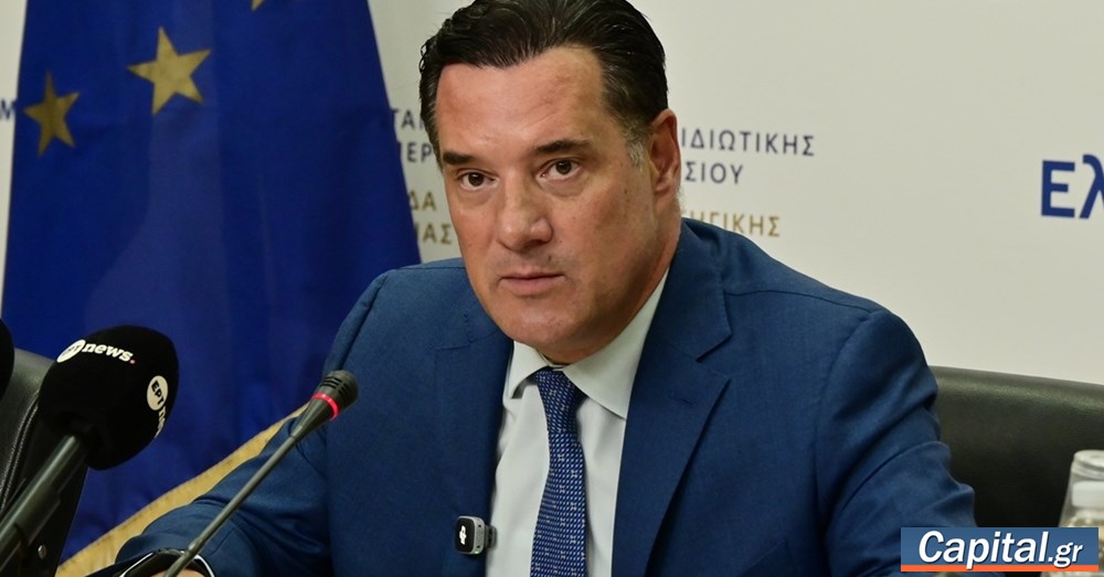 Μείωση 91% στις νέες διαφημίσεις δομών υγείας – Τα πρώτα ευρήματα...