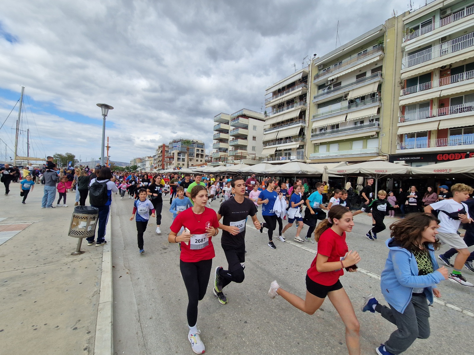 floga