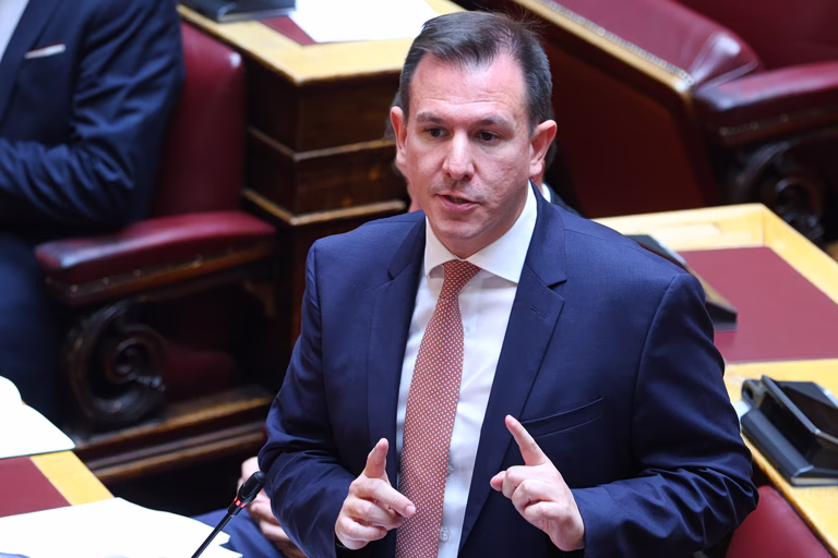 Δουδωνής