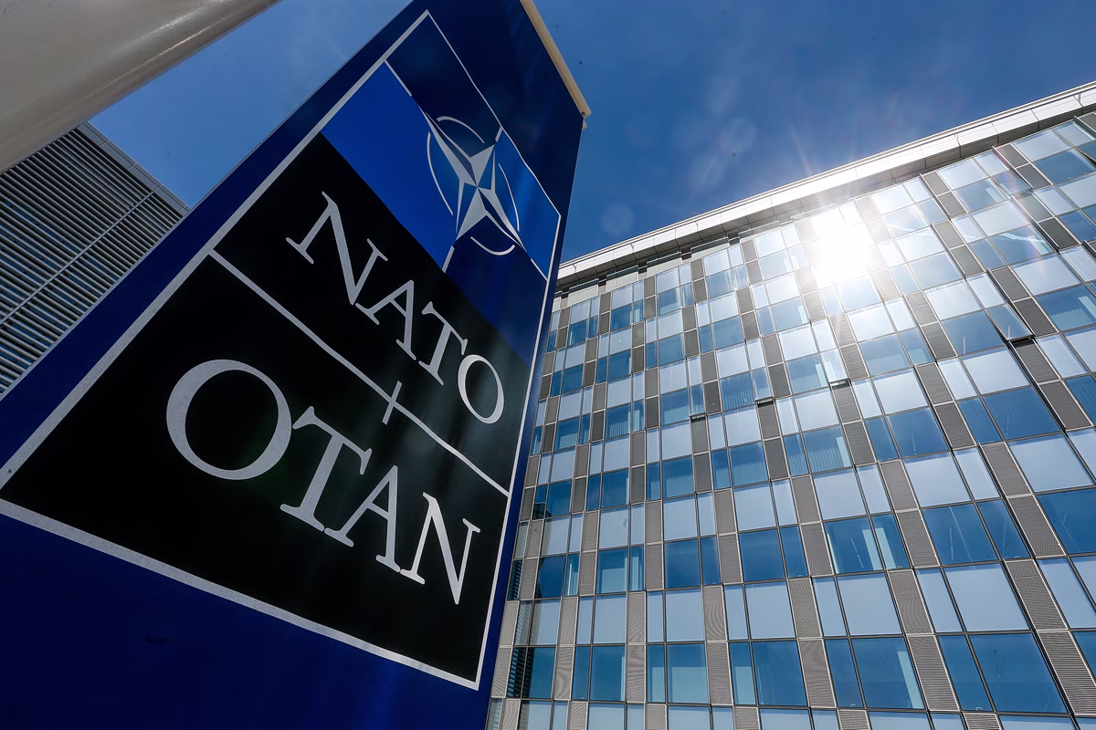 ΝΑΤΟ: Καταδικάζει την «πυρηνική ρητορική» της Ρωσίας για το Καλίνινγκραντ