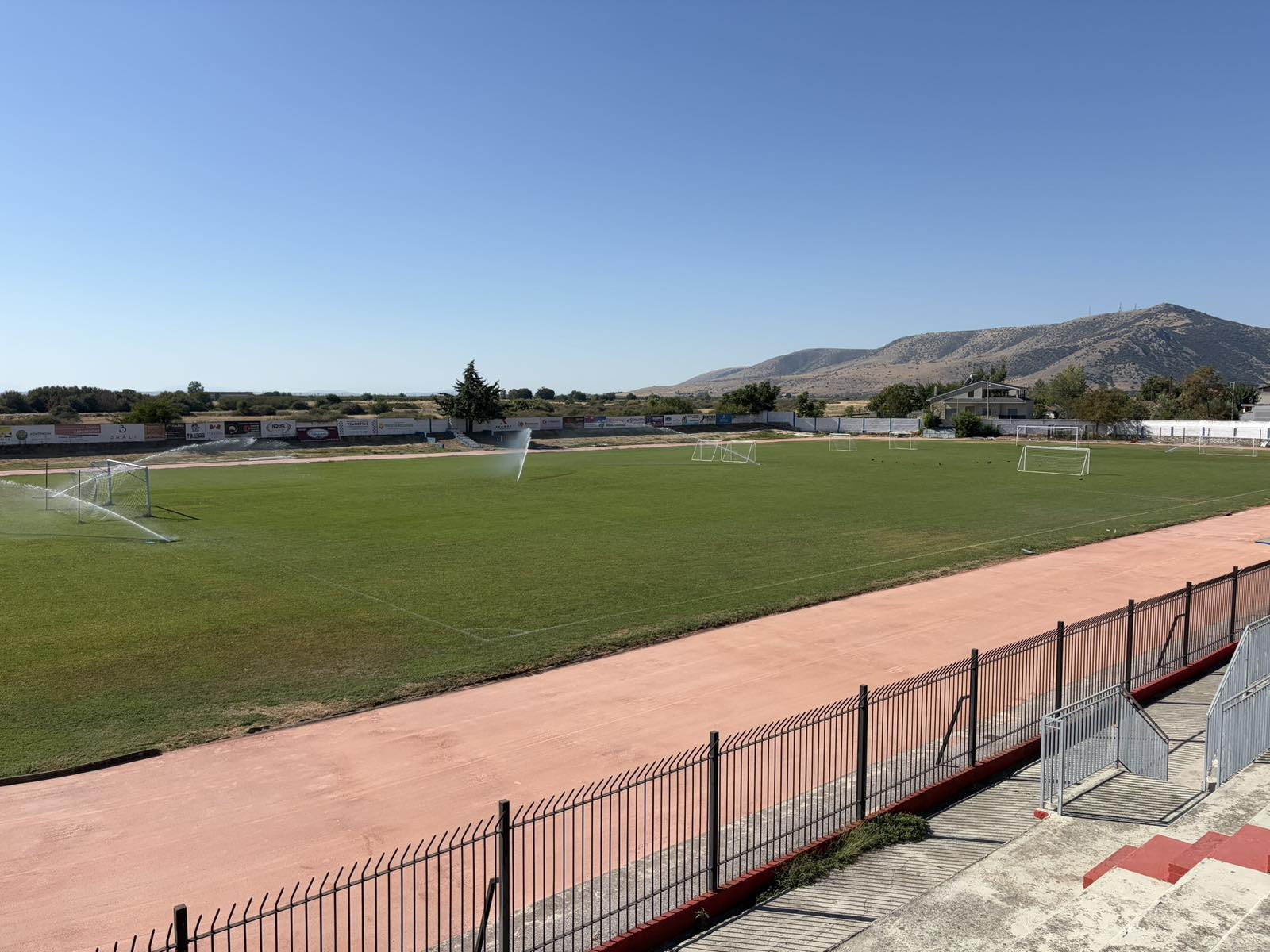 dimotiko-stadio-tirnavos