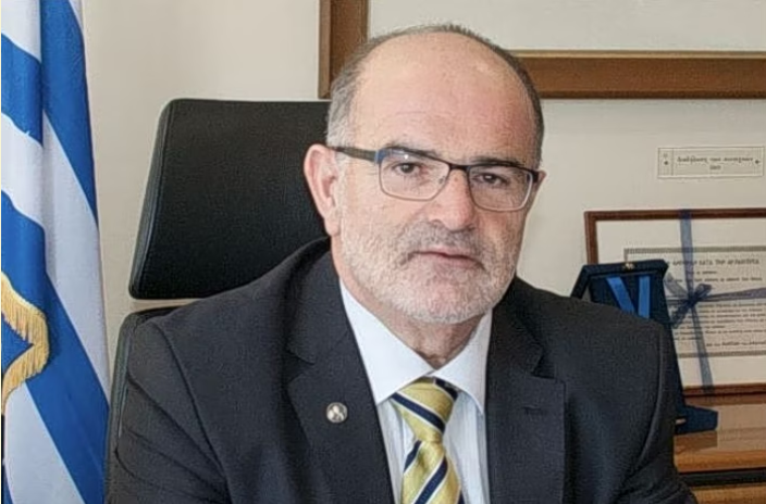 ΓΣΕΒΕΕ για μέτρα Μητσοτάκη: Δεν αρκούν οι 120 δόσεις