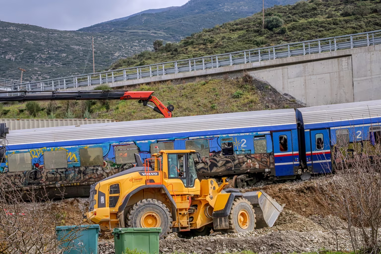 Τριαντόπουλου