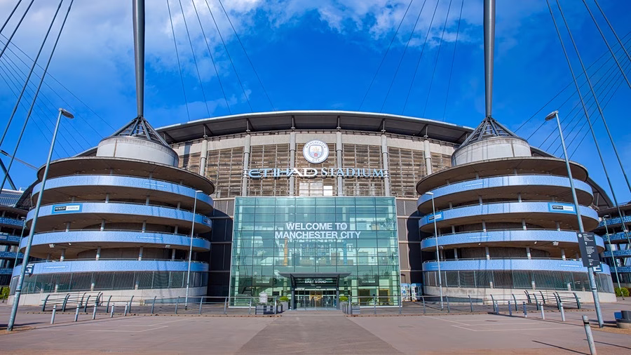 Η δικαστική «τιτανομαχία» Μάντσεστερ Σίτι – Premier League, το πολιτικό/διπλωματικό θρίλερ και γιατί δεν μπορεί να προσφύγει στο CAS