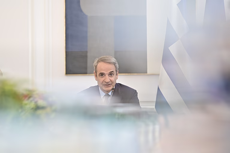 καύσιμα