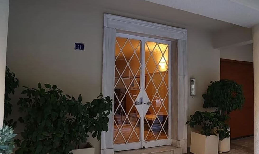 Υπόθεση Μαζωνάκη: «Κανείς δεν ζήτησε να τον συνοδεύσει» κατέθεσε η διασώστρια του ΕΚΑΒ