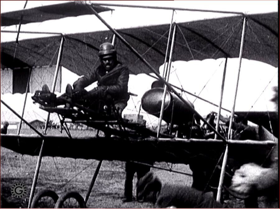 balkan-wars-aeroporia