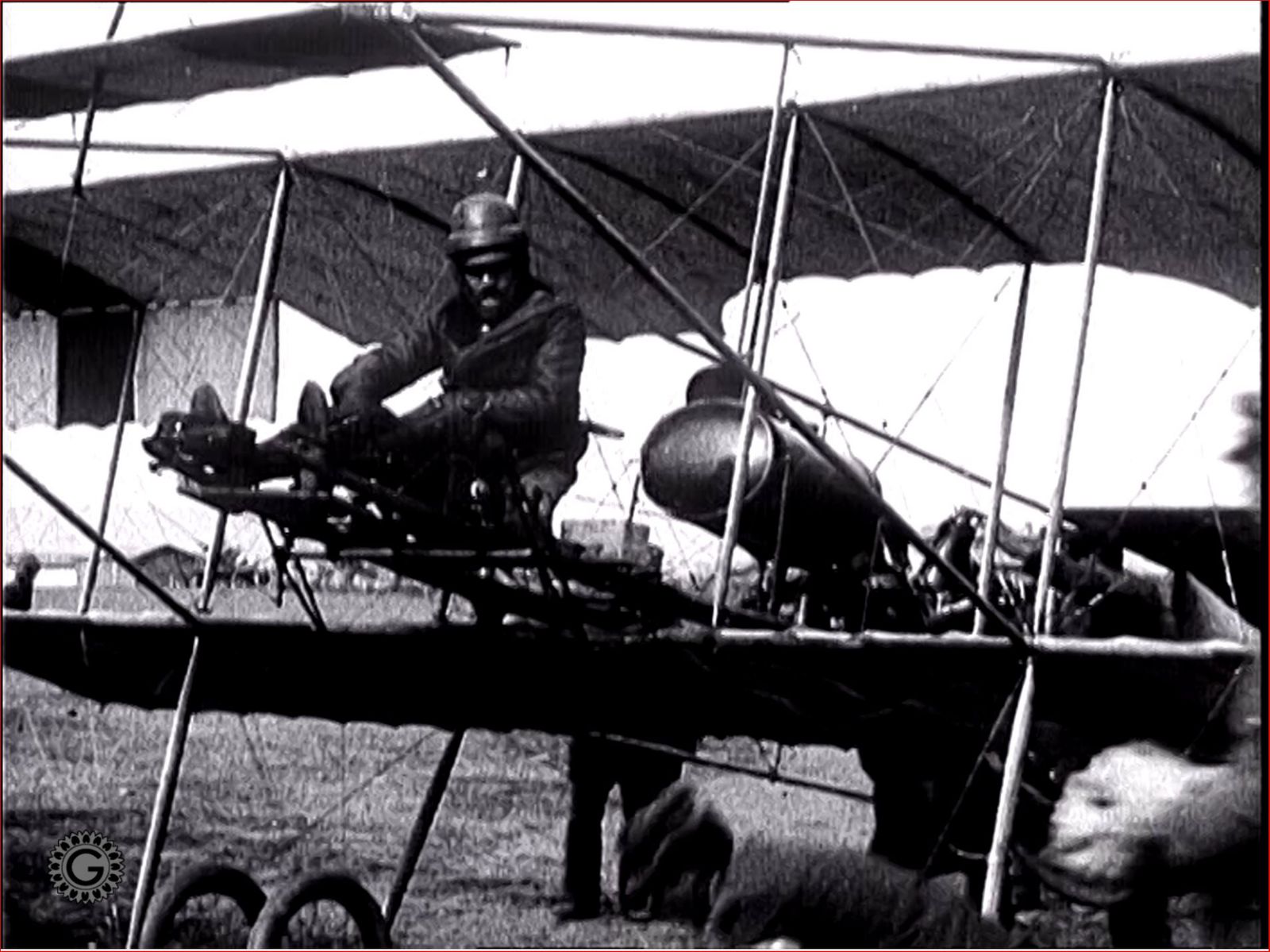 balkan-wars-aeroporia