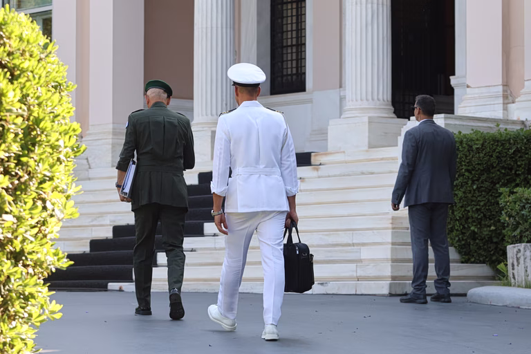 ΚΥΣΕΑ