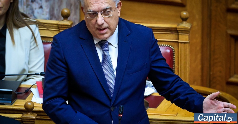 Είμαστε δίπλα στην κοινωνία και στηρίζουμε τα τμήματα της...