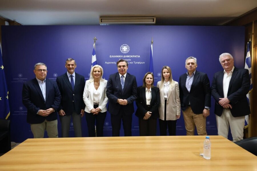 1-foto-ypaat