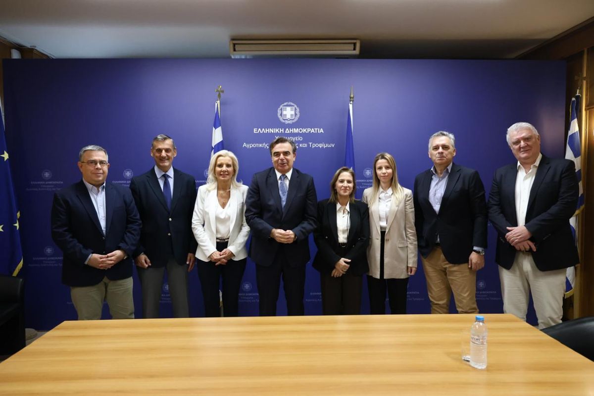 1-foto-ypaat
