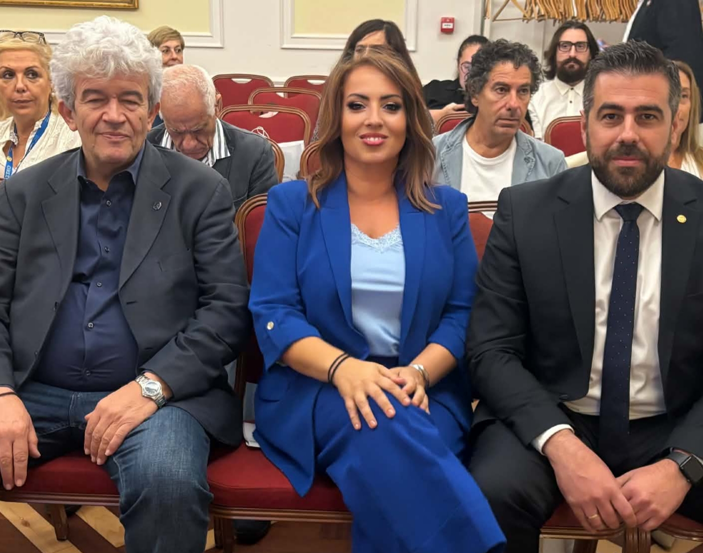 1790925508996