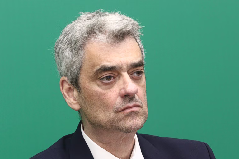 πλαφόν