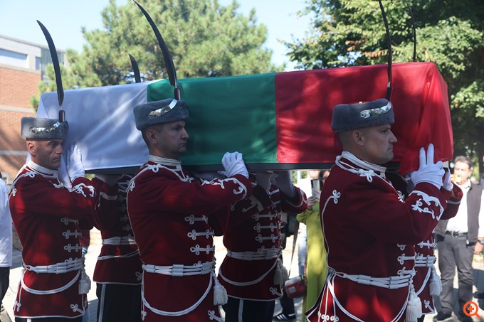 Κ. Μητσοτάκης: Δεν θα δεχθούμε διευθετήσεις που αναγνωρίζουν ξένη κυριαρχία στα Γλυπτά του Παρθενώνα