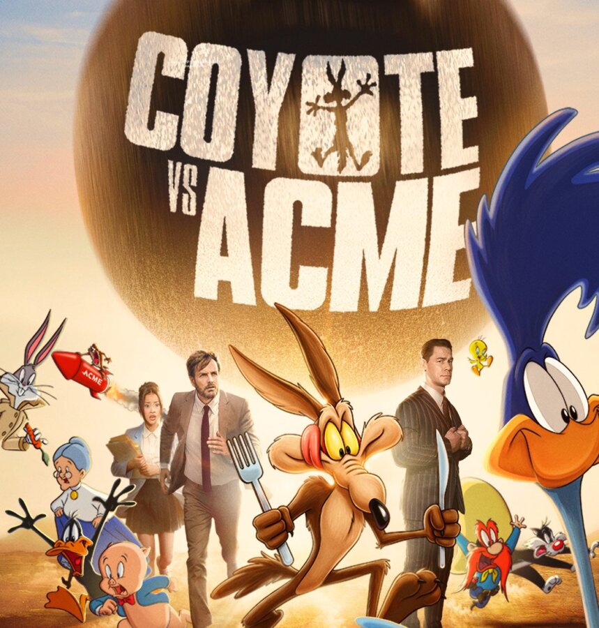 coyotevsacme-payoffposter