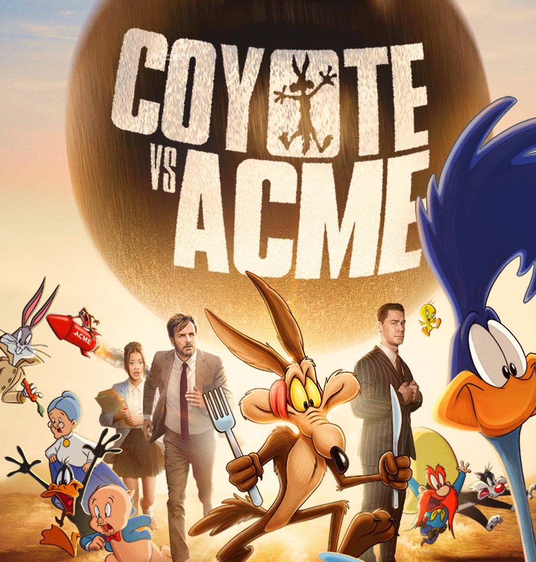 coyotevsacme-payoffposter