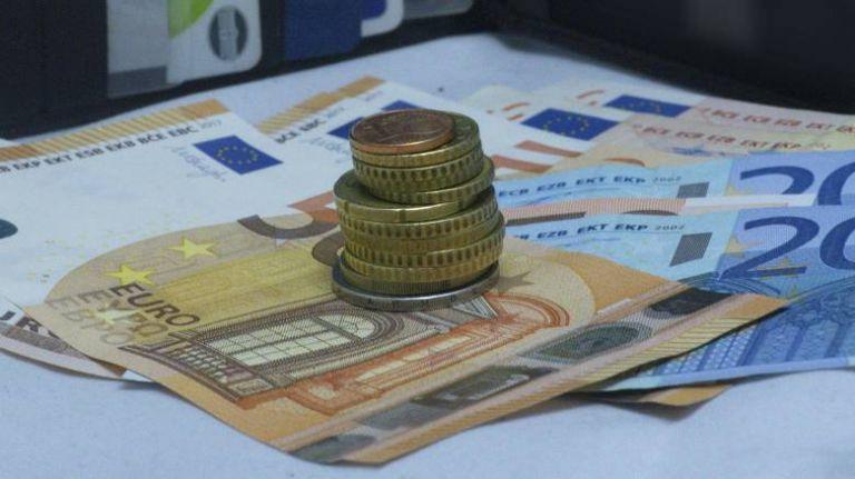 ΕΦΚΑ – ΔΥΠΑ: Οι προγραμματισμένες πληρωμές έως τις 9 Οκτωβρίου
