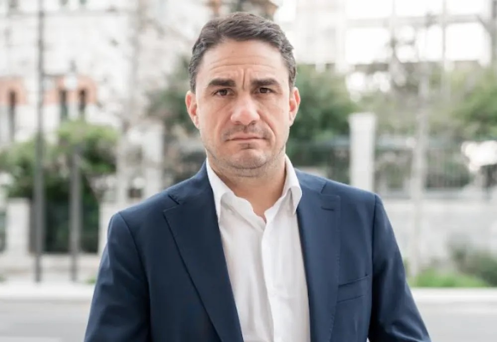 Τσουκαλάς για το μήνυμα Μητσοτάκη: «Όχι άλλες χαμένες ευκαιρίες στην πλάτη της κοινωνίας