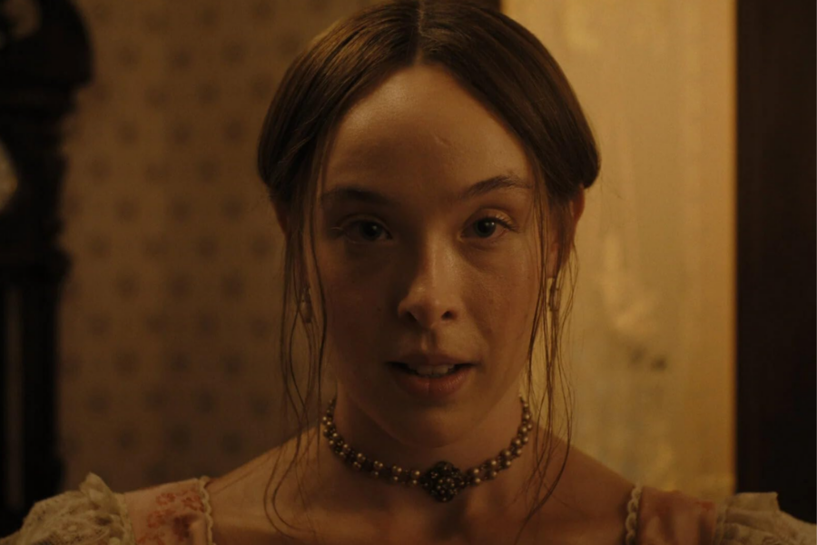 monster-the-lizzie-borden-story