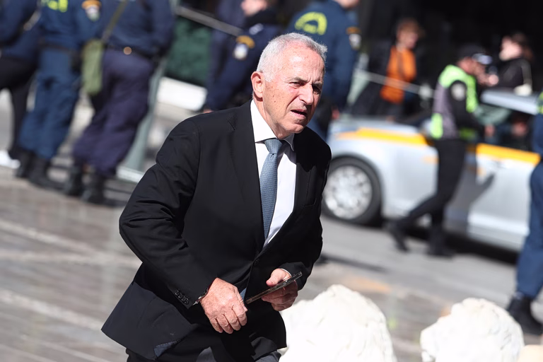 ΠΑΣΟΚ